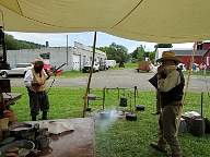 7-25-15 Shadows of the Old West CNY Living History Center 157.JPG